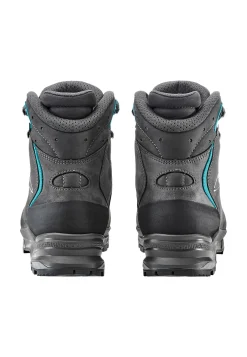 Damen Trekkingschuhe MAURIA EVO GTX WS