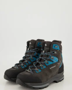 Damen Trekkingschuhe MAURIA EVO GTX Ws W