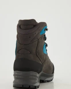 Damen Trekkingschuhe MAURIA EVO GTX Ws W