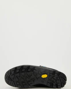 Damen Trekkingschuhe MAURIA EVO GTX Ws W