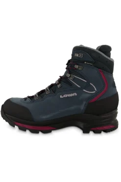 Damen Trekkingschuhe MAURIA EVO GTX WS