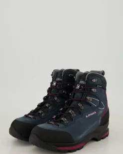 Damen Trekkingschuhe MAURIA EVO GTX WS