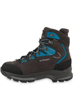 Damen Trekkingschuhe MAURIA EVO GTX WS S