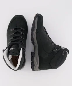 Damen Trekkingschuhe "Ohio Lady 2"