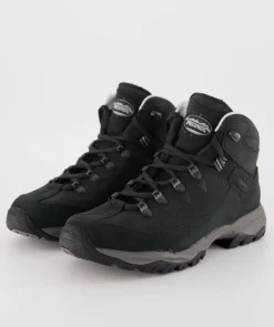 Damen Trekkingschuhe 