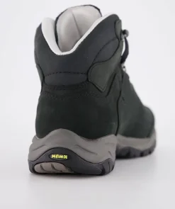 Damen Trekkingschuhe 