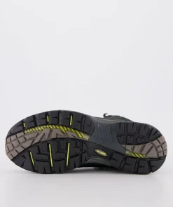 Damen Trekkingschuhe 