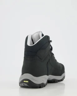 Damen Trekkingschuhe OHIO LADY 2 GTX