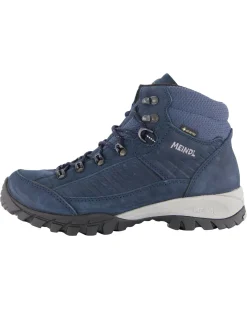 Damen Trekkingschuhe "Sarn Lady GTX"