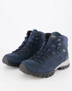 Damen Trekkingschuhe 