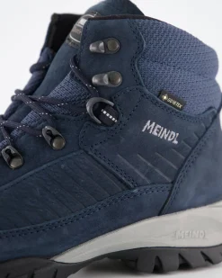 Damen Trekkingschuhe 