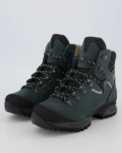 Damen Trekkingschuhe TATRA 2 LADY GTX