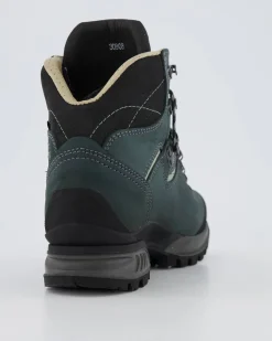 Damen Trekkingschuhe TATRA 2 LADY GTX