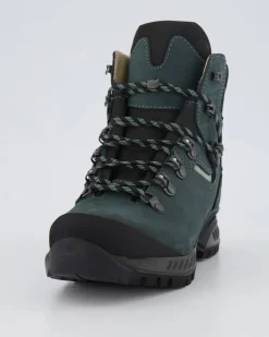 Damen Trekkingschuhe TATRA 2 LADY GTX