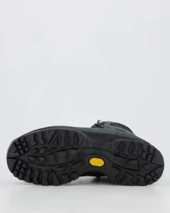 Damen Trekkingschuhe TATRA 2 LADY GTX