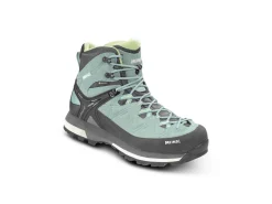 Damen Trekkingschuhe TONALE LADY GTX
