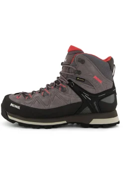 Damen Trekkingschuhe TONALE LADY GTX