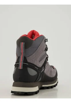 Damen Trekkingschuhe TONALE LADY GTX