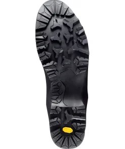 Damen Trekkingschuhe "WS MTN Trainer MID GTX"