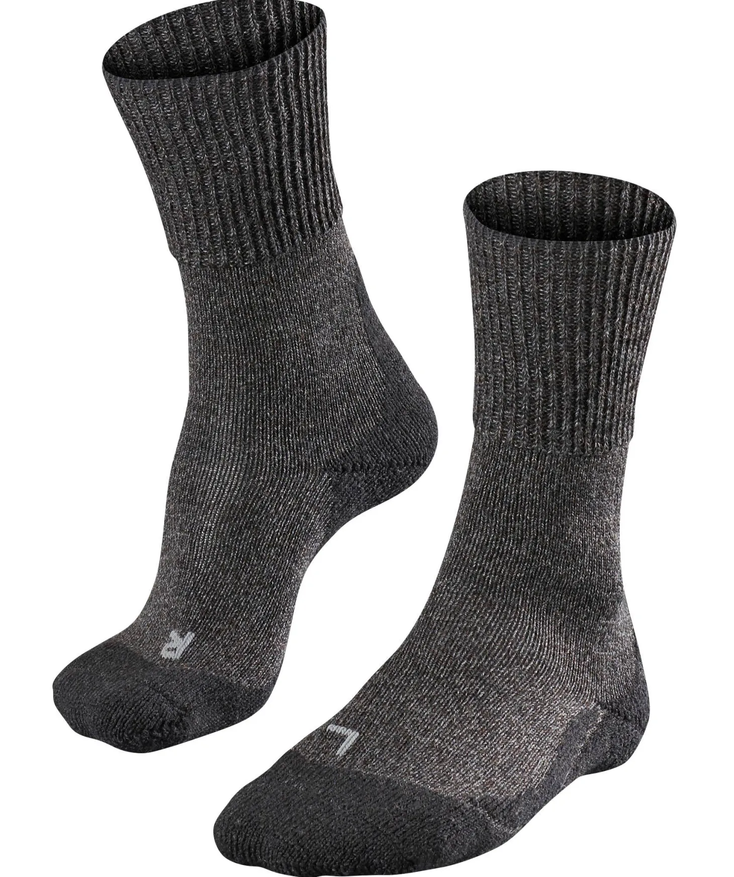 Damen Trekkingsocken TK1