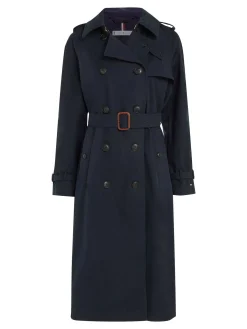 Damen Trenchcoat