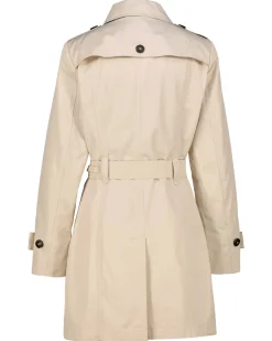 Damen Trenchcoat