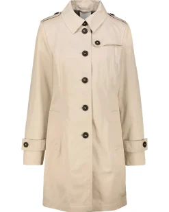 Damen Trenchcoat