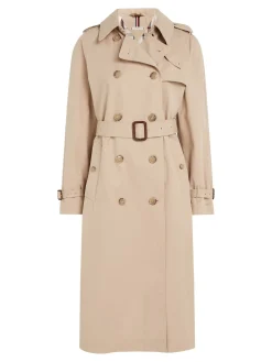 Damen Trenchcoat