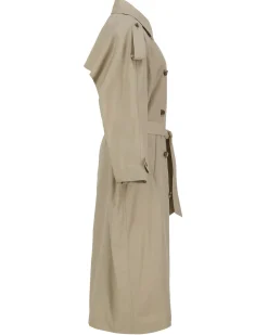 Damen Trenchcoat