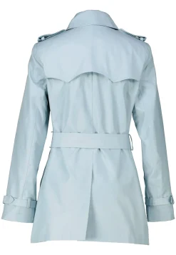 Damen Trenchcoat
