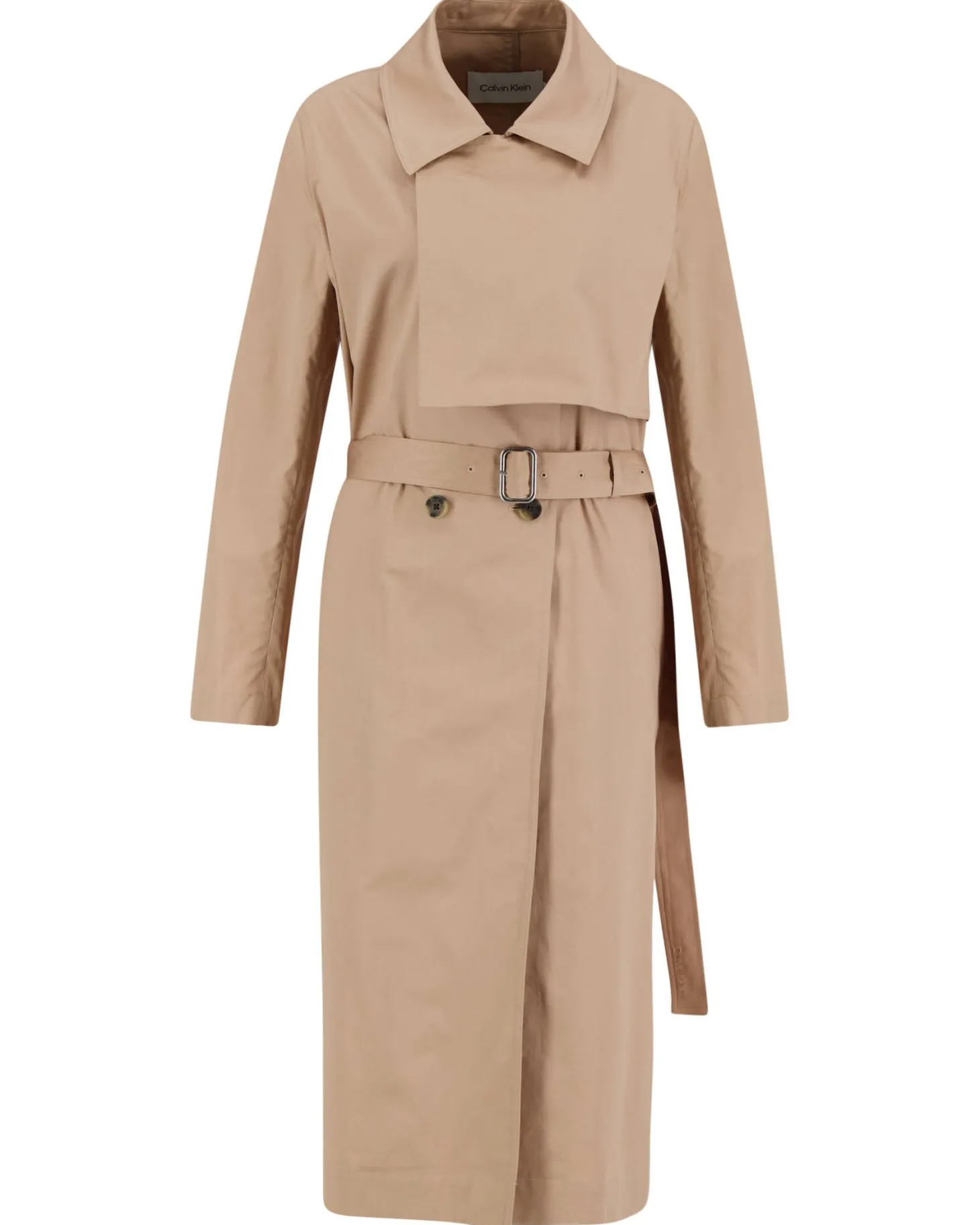 Damen Trenchcoat