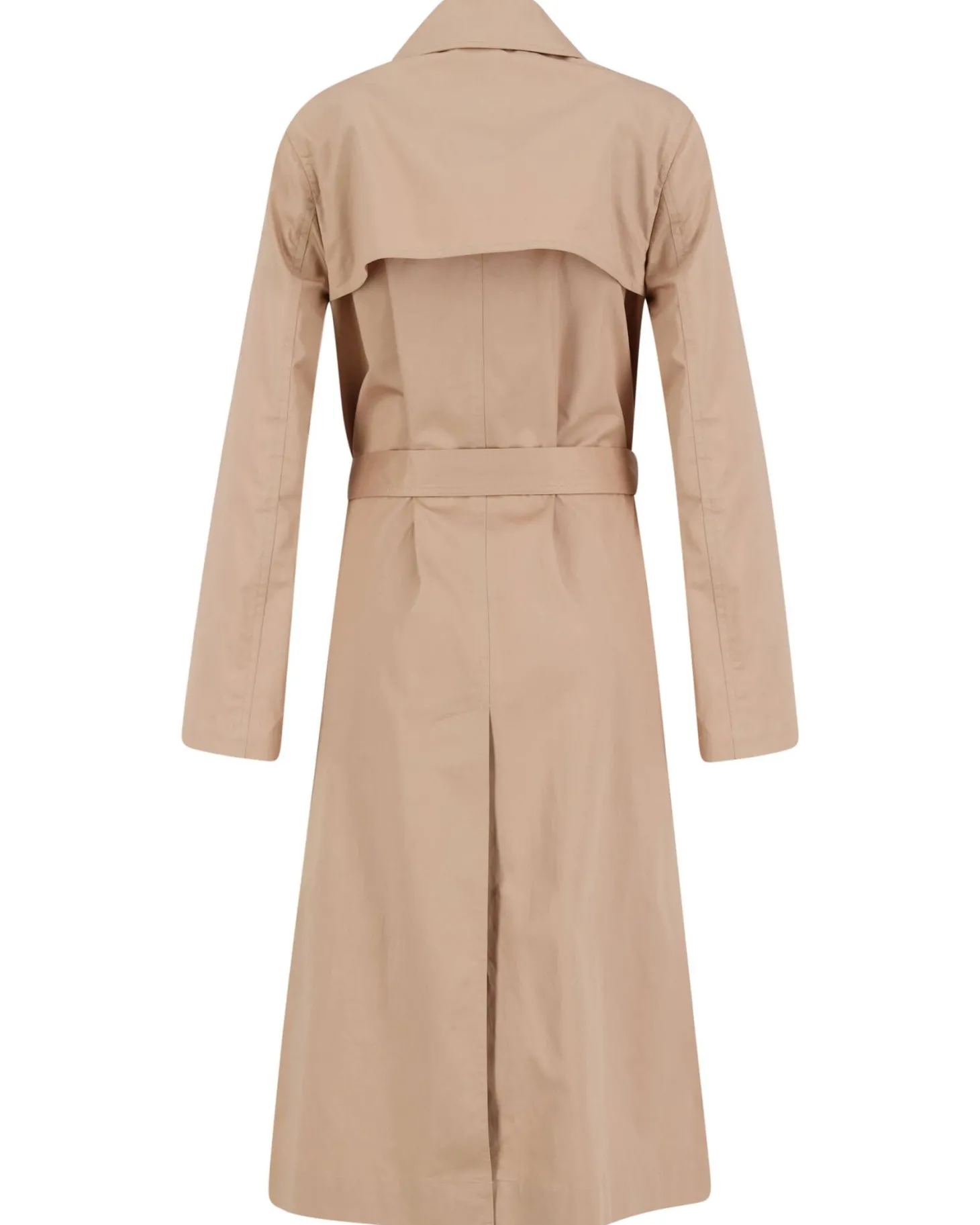 Damen Trenchcoat