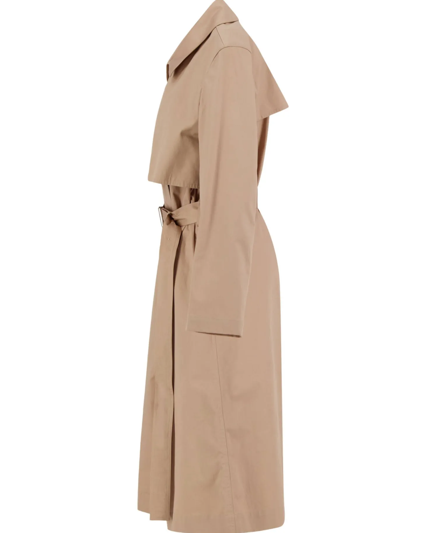 Damen Trenchcoat