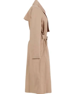 Damen Trenchcoat