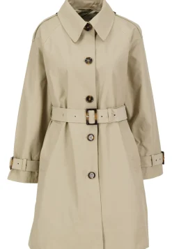 Damen Trenchcoat MAIA
