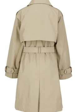 Damen Trenchcoat MAIA