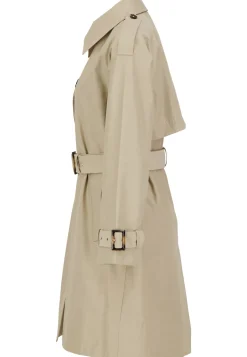 Damen Trenchcoat MAIA