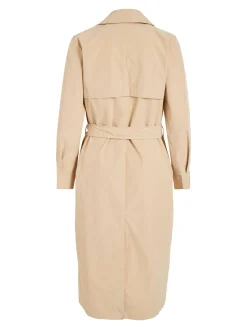 Damen Trenchcoat VIMERSIN LONG
