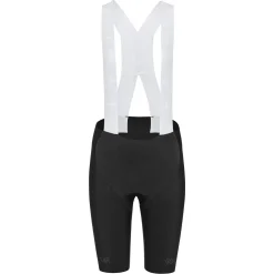 Damen Trägerhose 2.0 DISTANCE