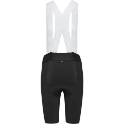 Damen Trägerhose 2.0 DISTANCE