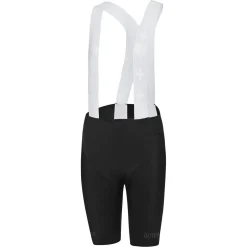 Damen Trägerhose 2.0 DISTANCE