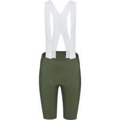 Damen Trägerhose 2.0 DISTANCE