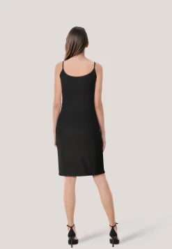 Damen Trägerkleid NARYA Bodycon Fit