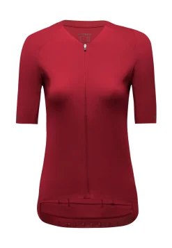 Damen Trikot DISTANCE