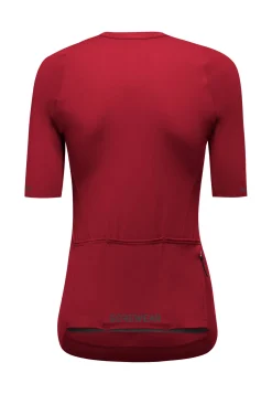 Damen Trikot DISTANCE