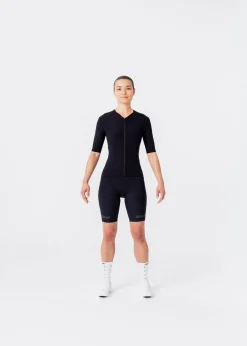 Damen Trikot DISTANCE