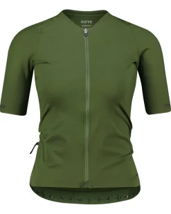 Damen Trikot DISTANCE