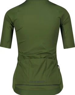 Damen Trikot DISTANCE