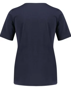 Damen T-Shirt