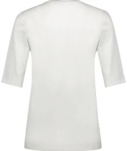 Damen T-Shirt